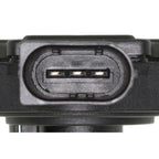 Oil Level Sensor for BMW 530, 525, 535d, X5, X6
