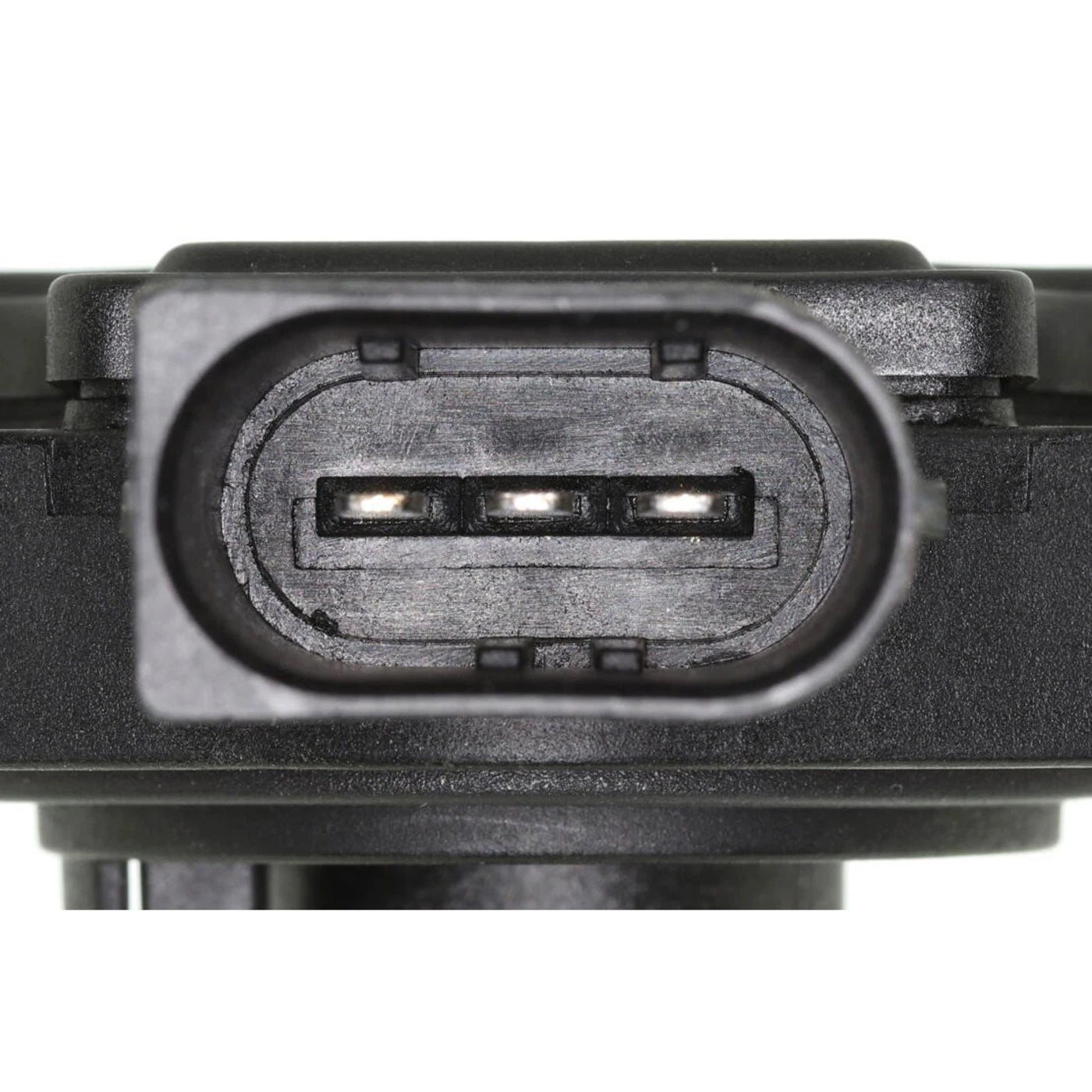 Oil Level Sensor for BMW 530, 525, 535d, X5, X6