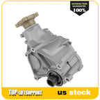 Power Take Off Transfer Case for Ford Edge Explorer (2007–2015)