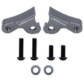 1in Rear Lowering Kit for Harley-Davidson Street Glide Special (2017–2023)
