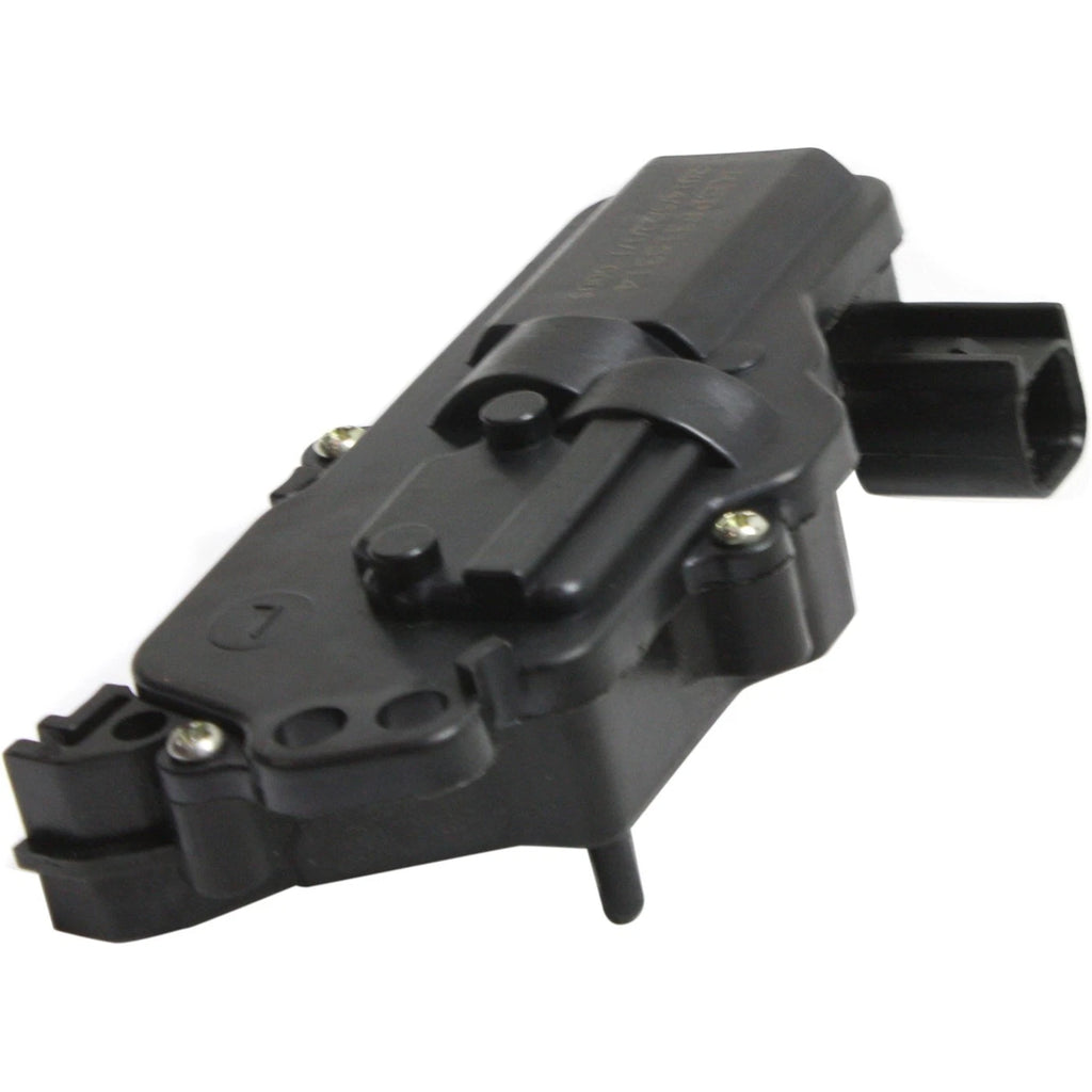 Door Lock Actuator for Mercury Sable (2008-2009)
