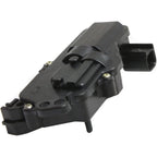 Door Lock Actuator for Mercury Sable (2008-2009)