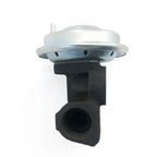 EGR Valve for Mazda B3000, Ford Explorer, Ranger, Windstar (1995–1996)