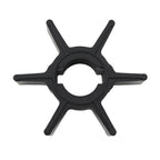 Water Pump Impeller for Nissan Outboard Motor 2.5 3.5 HP (2 Str 30965021)