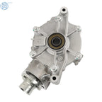 Rear Differential for Honda Rancher TRX420FA 4x4 (2009–2014)