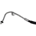 Transmission Fluid Oil Cooler Line 624-145 for Chevy Silverado Sierra (2007–2014)