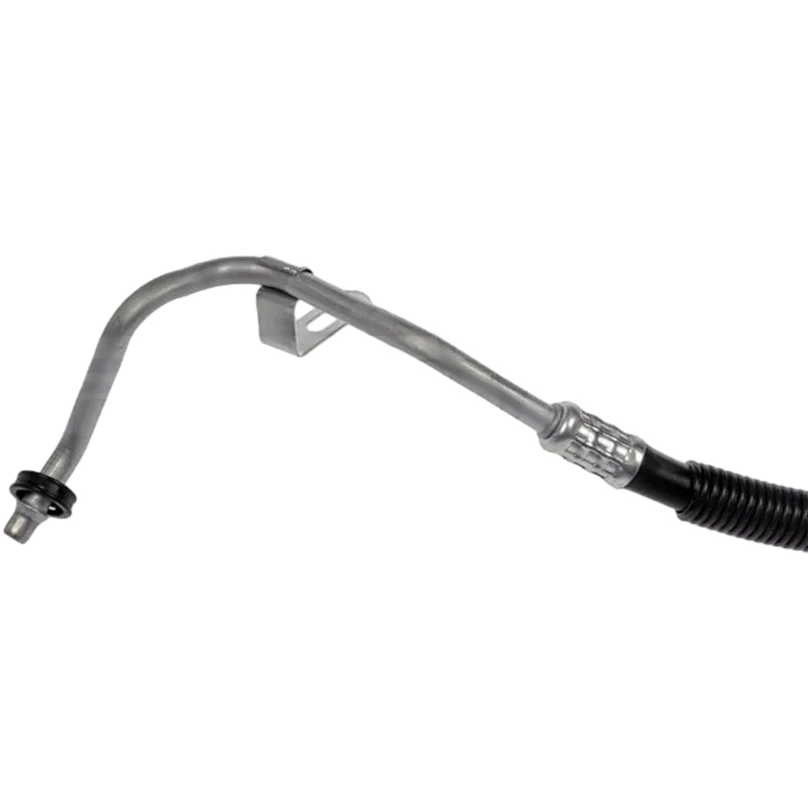 Transmission Fluid Oil Cooler Line 624-145 for Chevy Silverado Sierra (2007–2014)