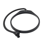 Fuel Gas Tank Cap Band Cord for Audi A4 A5 Q3 Q7, VW Golf Passat (2008-2023)