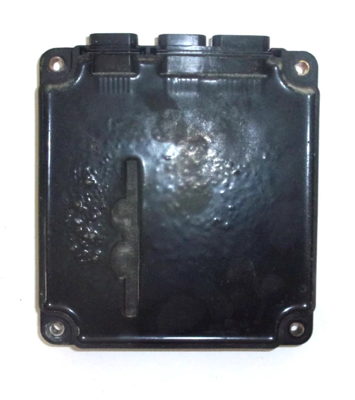 CDI Unit Assy for Yamaha 150-200HP HPDI (68F-8591A-03-00)