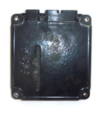 CDI Unit Assy for Yamaha 150-200HP HPDI (68F-8591A-03-00)
