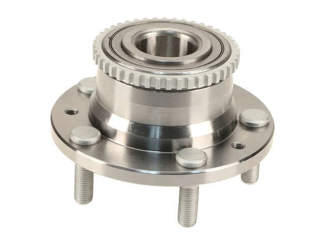 Rear Wheel Hub Assembly for Mazda Protege5 (2002–2003) ZK853XB
