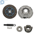 Clutch Kit with Pilot Bearing for Dodge Dakota L4 2.5L (1992–2002)