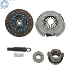 Clutch Kit with Pilot Bearing for Dodge Dakota L4 2.5L (1992–2002)