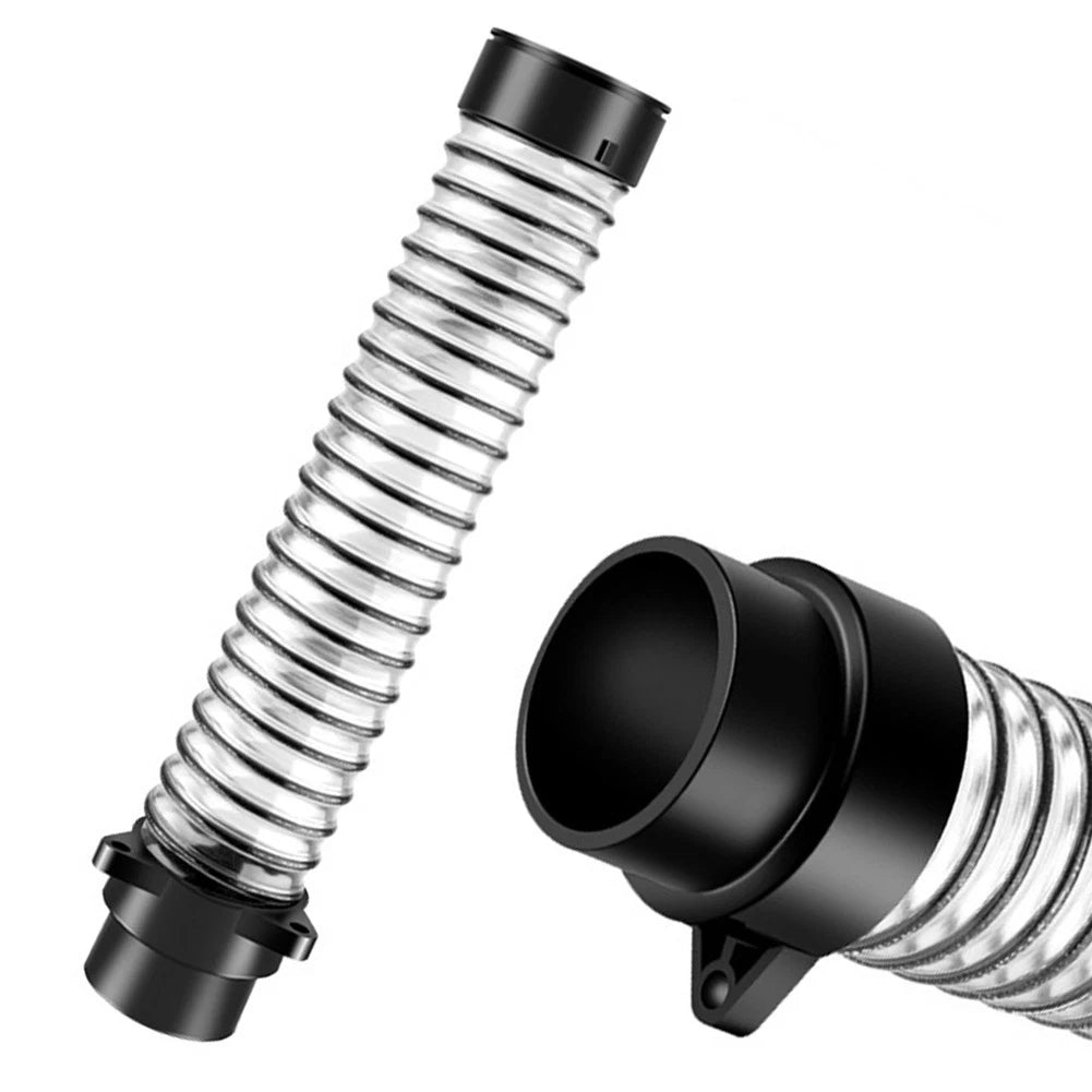 Sewage Hose for Bissell Floor Cleaning Solutions (Specific Model Years)