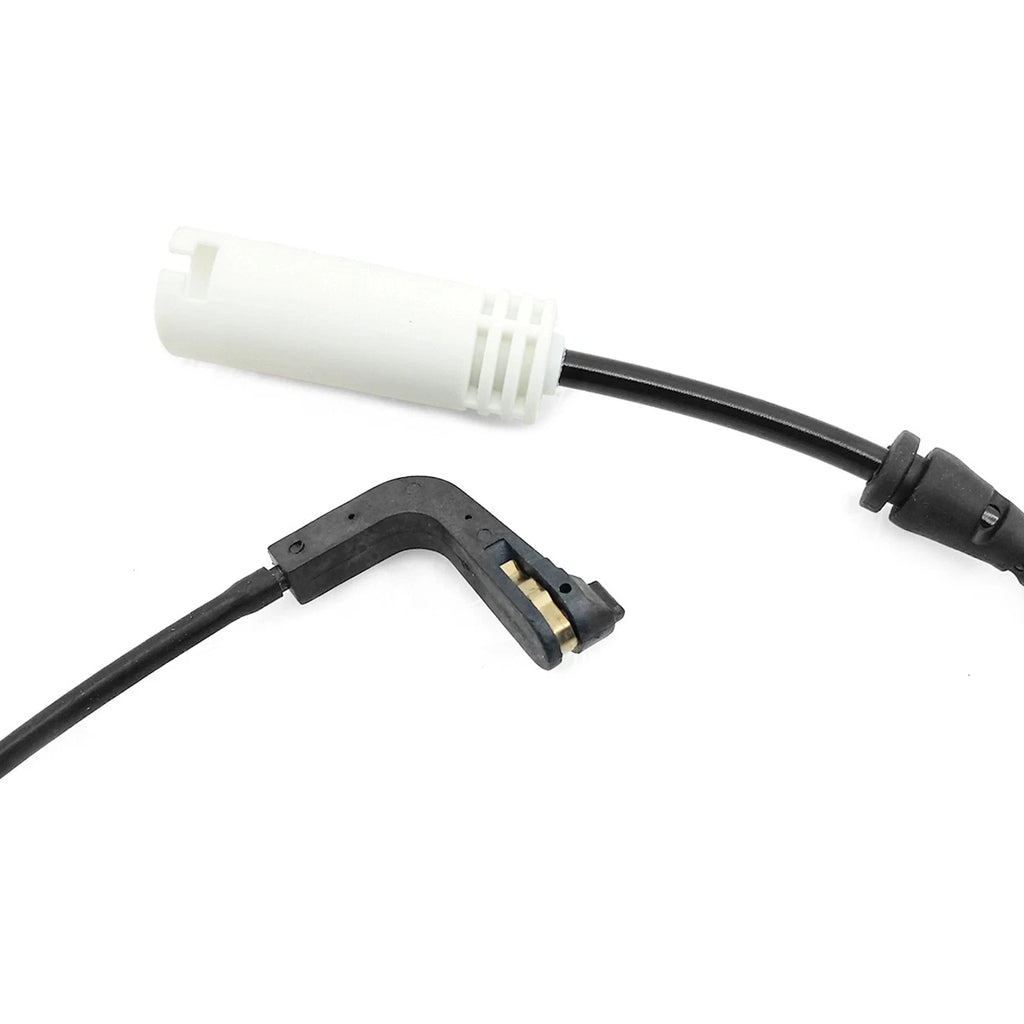 Brake Pad Wear Sensor for BMW 128i (2008–2010) 34356789439