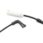 Brake Pad Wear Sensor for BMW 128i (2008–2010) 34356789439