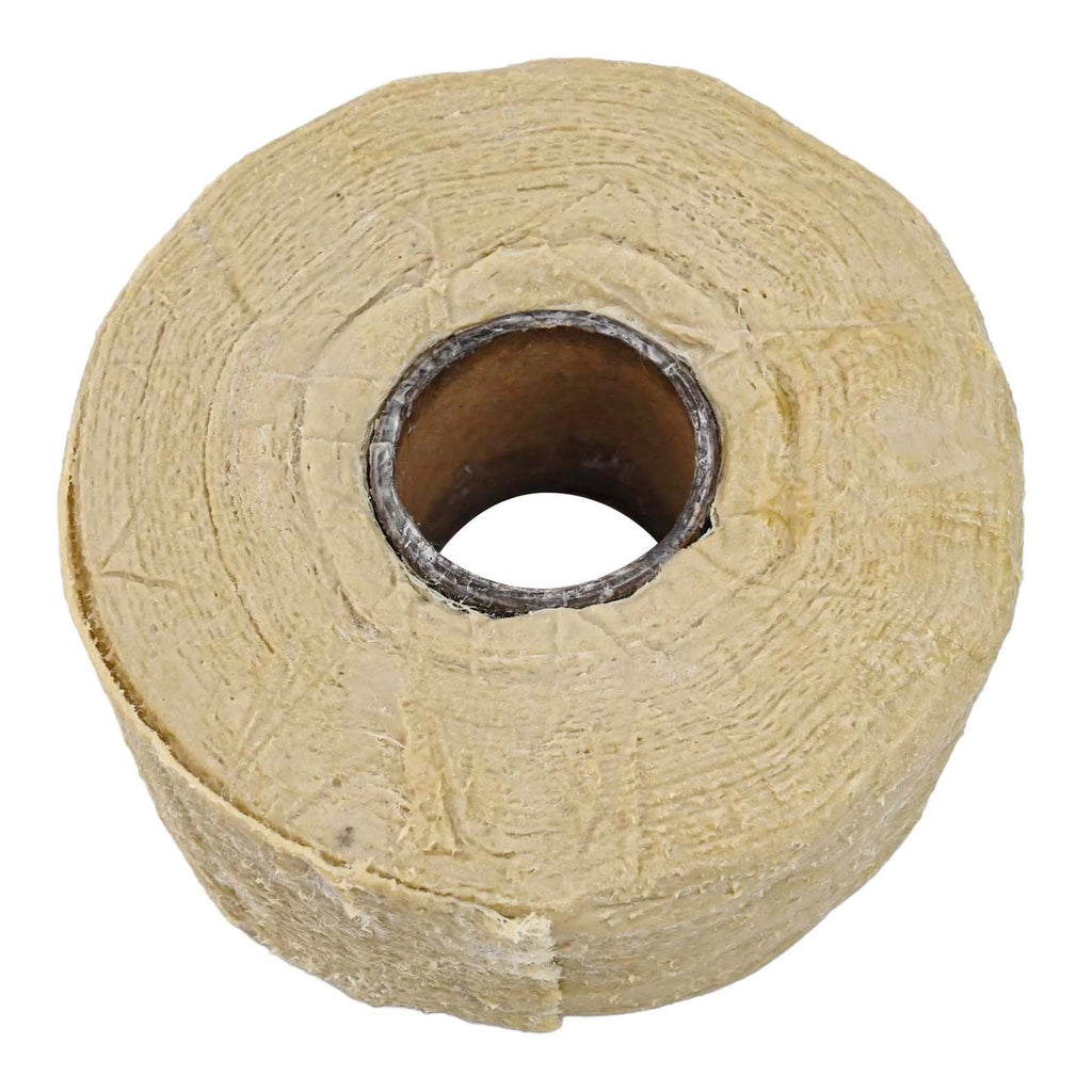 Anti Corrosive Waterproofing Tape 10m x 50mm for Marine Applications