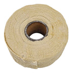 Anti Corrosive Waterproofing Tape 10m x 50mm for Marine Applications
