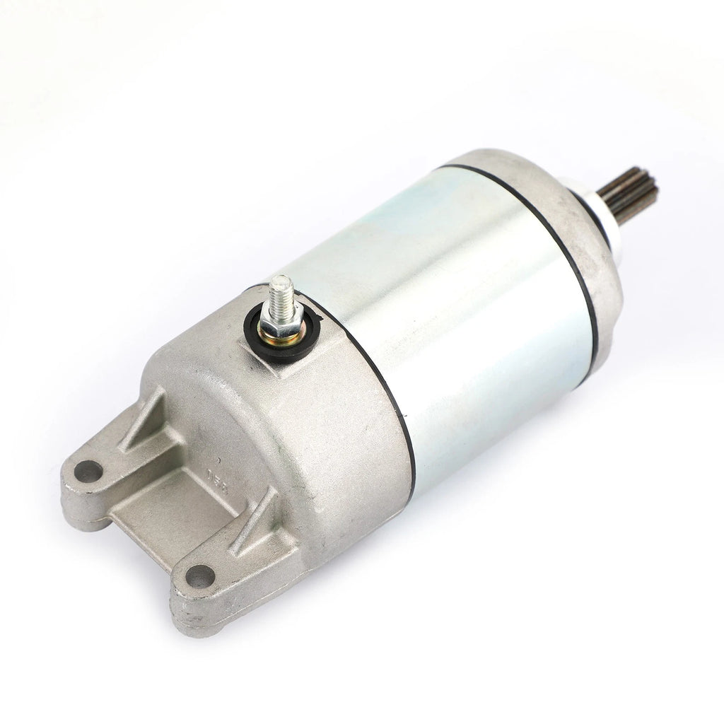 Starter for Honda CB500 CB500S (1996–2002) 31200-MY5-003 31200-MY5-013