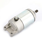 Starter for Honda CB500 CB500S (1996–2002) 31200-MY5-003 31200-MY5-013