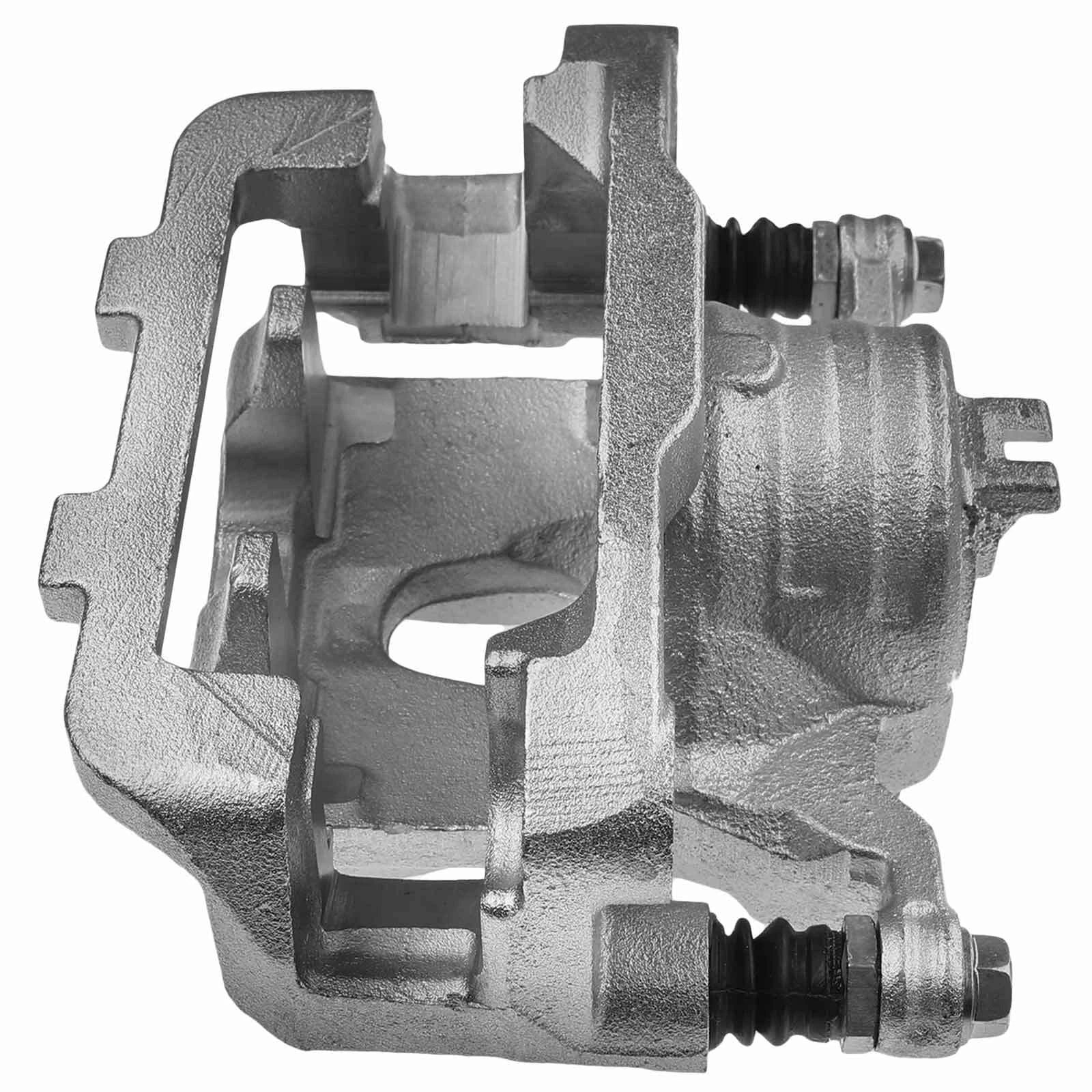Rear Right Disc Brake Caliper with Bracket for Infiniti QX80 (2014–2023)
