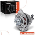 Alternator for Honda Civic, Civic del Sol (1996–2000)