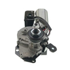 Rear Windshield Wiper Motor for Ford Explorer (2006-2010)