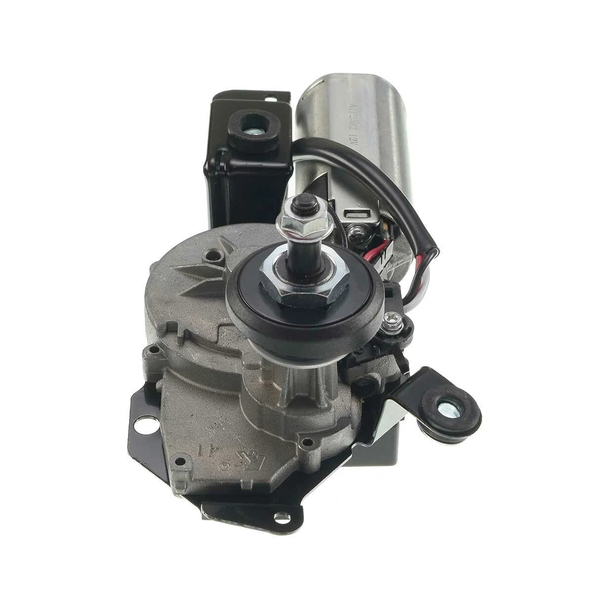 Rear Windshield Wiper Motor for Ford Explorer (2006-2010)
