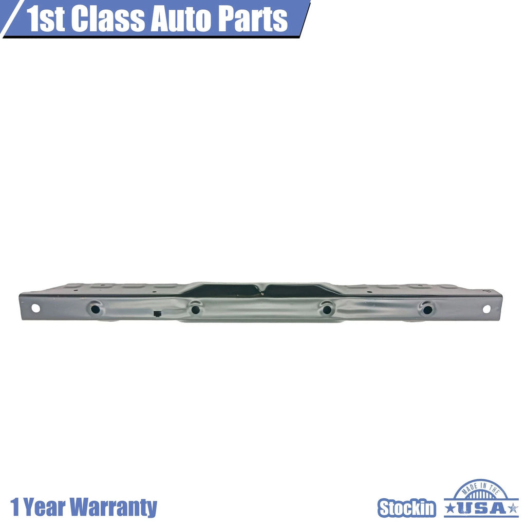 Radiator Support Core for Chevy Equinox (2018–2022)