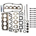 Head Gasket Bolts Set for Chrysler Dodge Mitsubishi Eclipse (1999–2005)