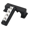 4 x 10mm Electric Terminal Board for Marine RV (No Year Specified)