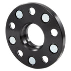 2X 15mm Wheel Spacers for Toyota Camry Sienna (1998–2025)