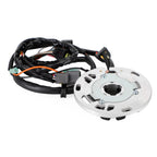 Generator Stator Ignition Coil for Kawasaki KX125 (1998)