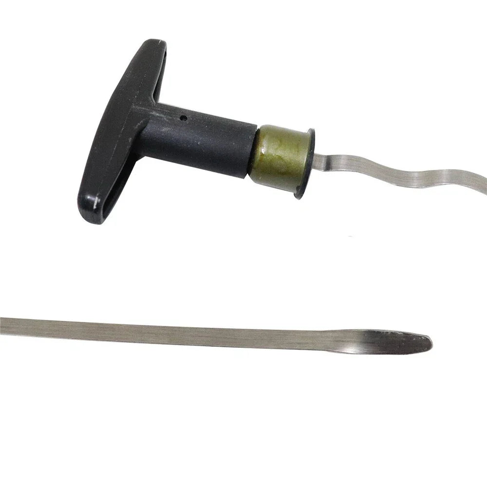 Engine Oil Dipstick for Dodge Ram 1500 2500 3500 Dakota 5.2L 5.9L V8 (1994-2002)
