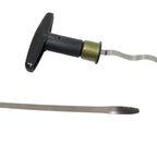Engine Oil Dipstick for Dodge Ram 1500 2500 3500 Dakota 5.2L 5.9L V8 (1994-2002)