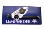 Rear Right Window Regulator for Audi A6 Quattro (1998-2004)