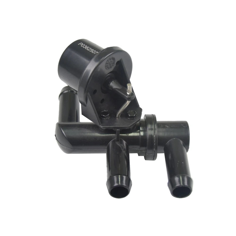 HVAC Heater Control Valve for Ford Ranger Mazda B2300 Mountaineer (1993–2005)