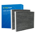 Carbon Cabin Air Filter for Hyundai Elantra (2017–2020)