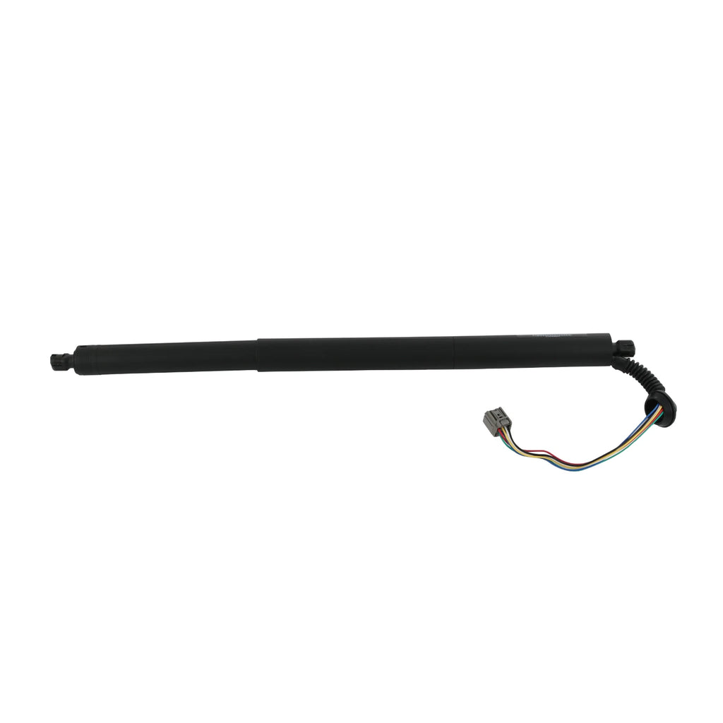 Power Hatch Lift Support for Ford Explorer (2016-2019)