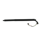 Power Hatch Lift Support for Ford Explorer (2016-2019)
