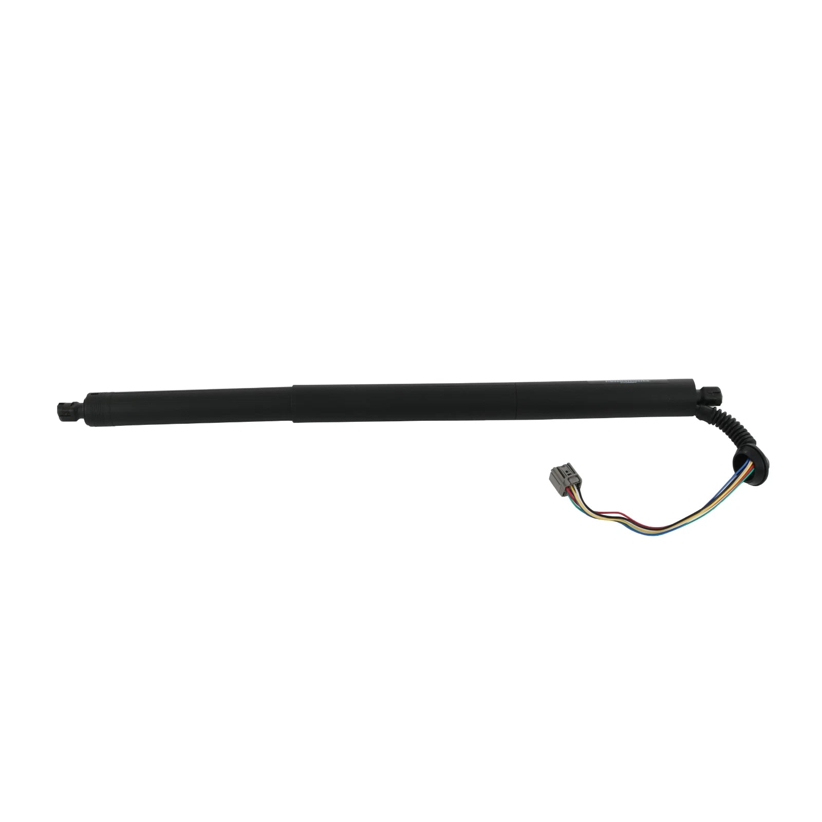 Power Hatch Lift Support for Ford Explorer (2016-2019)