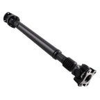 Front Driveshaft Prop Shaft for Ram 3500 (2013-2018) 4WD