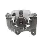 Rear Driver Left Disc Brake Caliper for BMW G05 G06 G07 X5 X6 X7 (2019–2023) 34216891767