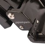 Right Power Running Board Motor + Bracket for Ford Expedition Lincoln (2007–2014)
