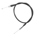 Throttle Cable for Yamaha Warrior 350 YFM350X (1993–2004)