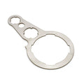 Clutch Holding Removal Tool for Honda CT90 K2 CT110 CT200 (1966–1979)