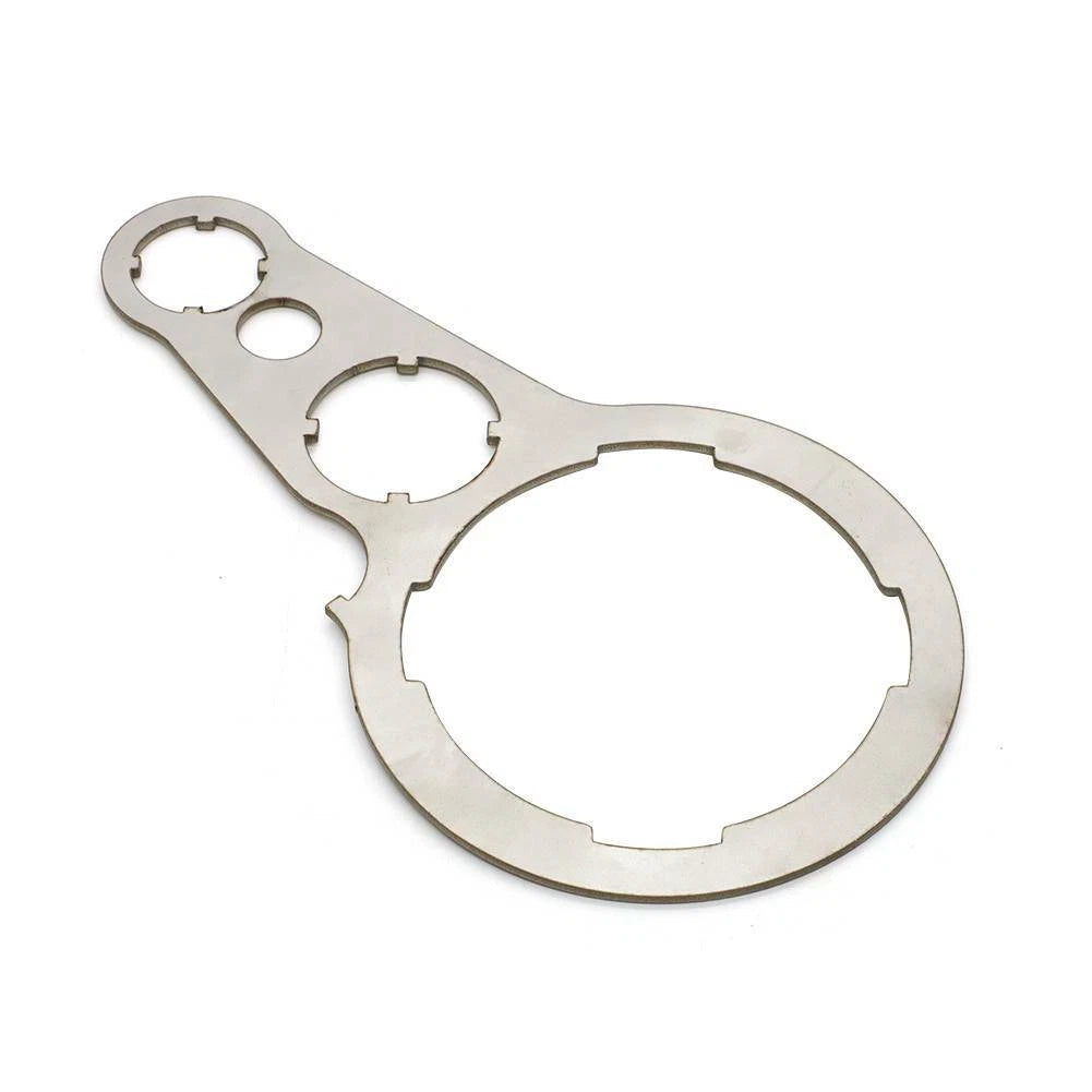 Clutch Holding Removal Tool for Honda CT90 K2 CT110 CT200 (1966–1979)