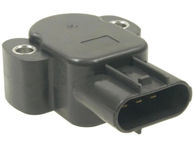 Throttle Position Sensor for Mazda B2500 (1998–2001) NZ986HB