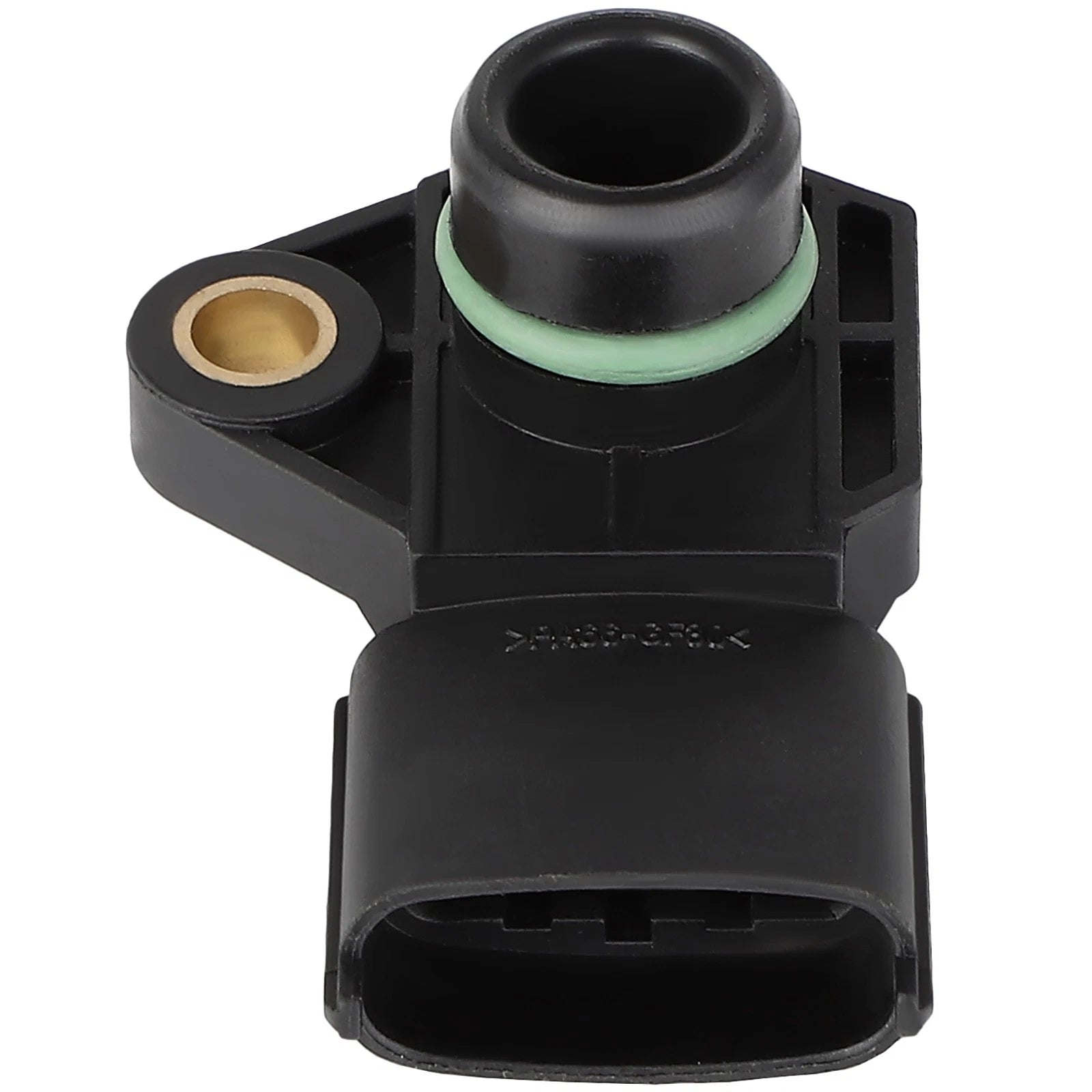 MAP Sensor for Hyundai Genesis Sedan 3.8L