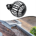 Gutter Filter for